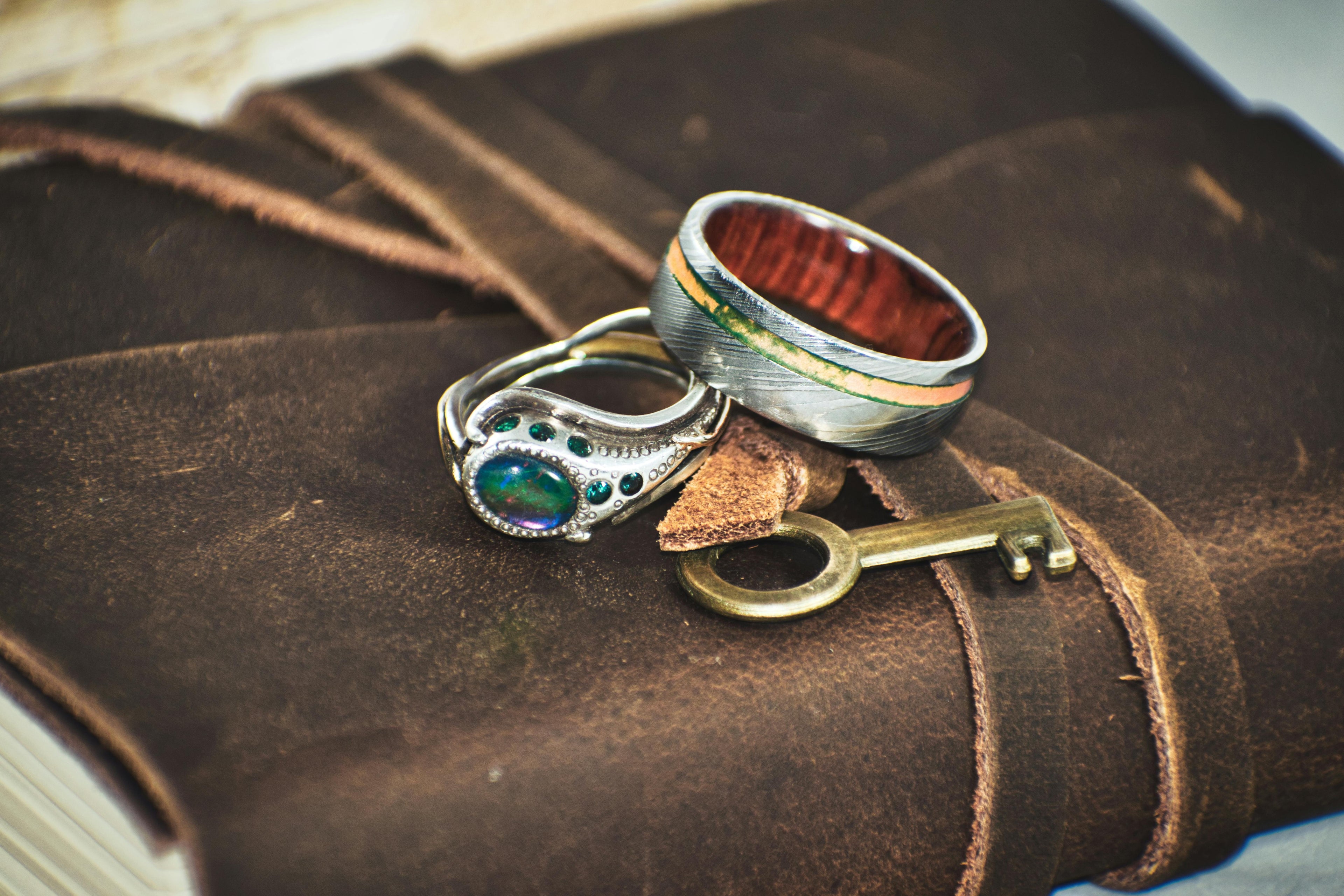slider image 1621243260e1af0c20-2
