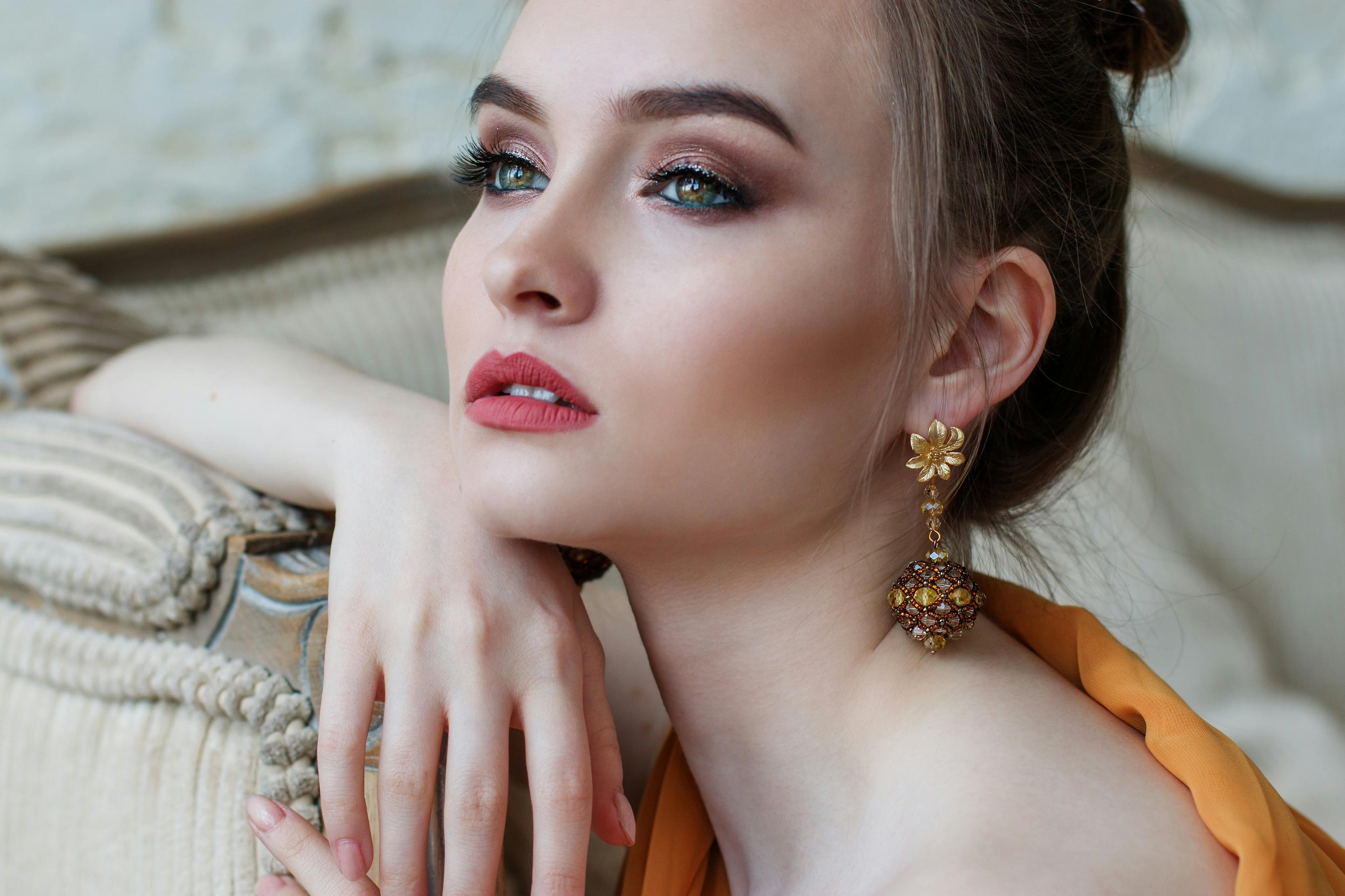 slider image 1621243260e1af0c20-0