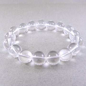 Clear Quartz